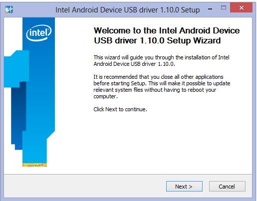mtp usb driver windows xp download